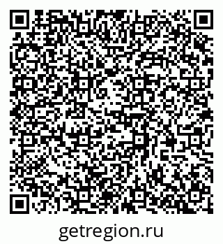 79370583156