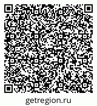 79370583157