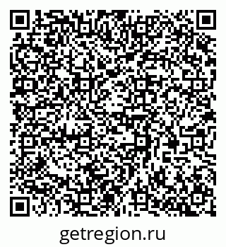 79370583158