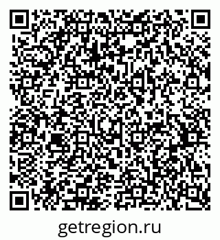 79370583160
