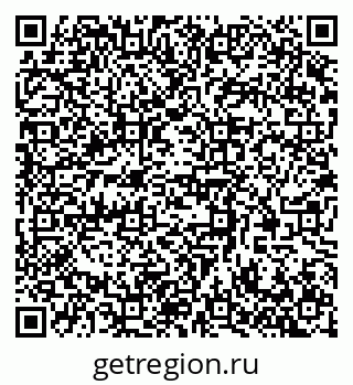 79370583163