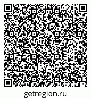 79370583164