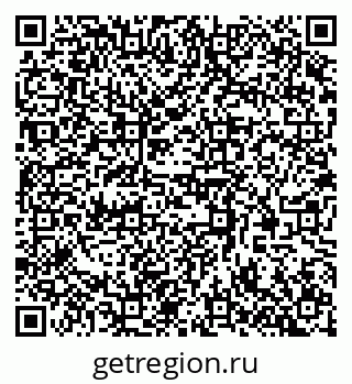 79370583165
