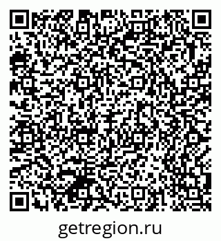 79370583167