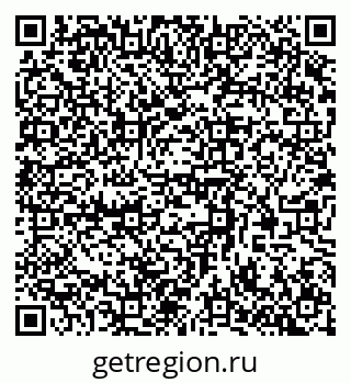 79370583168