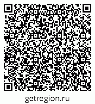 79370583169