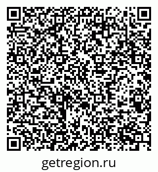 79370583170