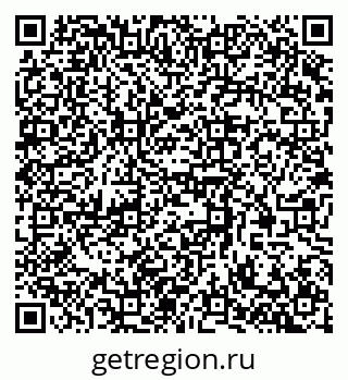 79370583172