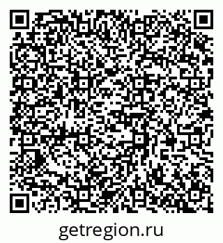 79370583175