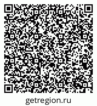 79370583176