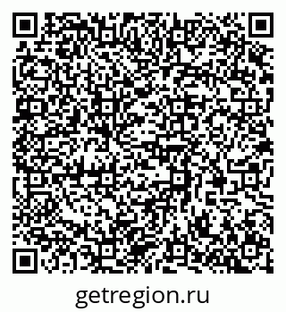 79370583179