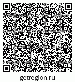 79370583183