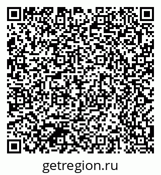 79370583185