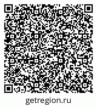 79370583187