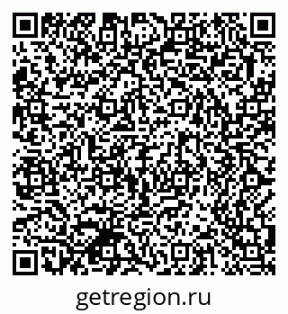 79370583188