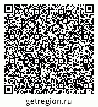 79370583190