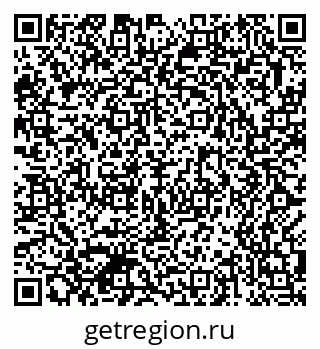 79370583193