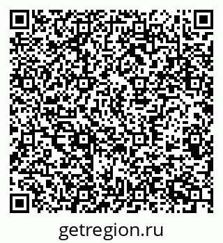 79370583195