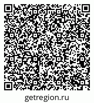 79370583198