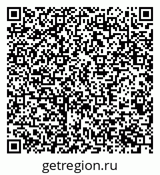 79370583199