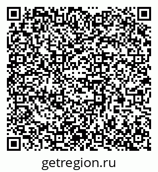 79370583201
