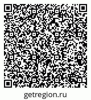 79370583202