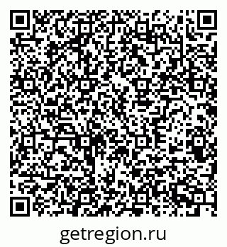 79370583205