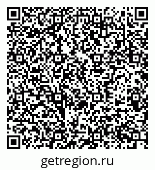 79370583206