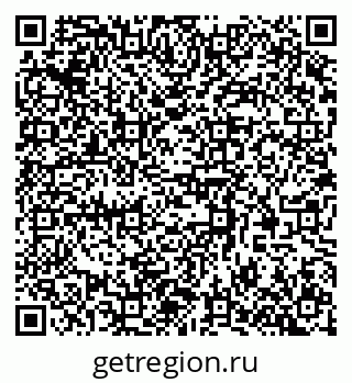 79370583207