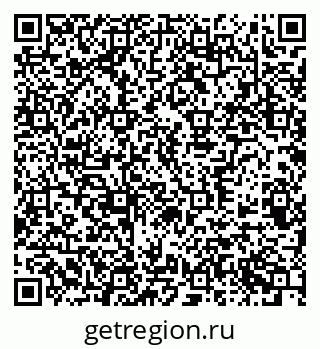79370583208
