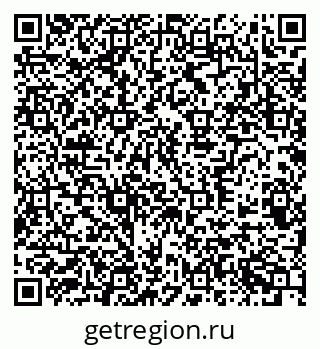 79370583209