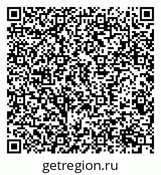 79370583212