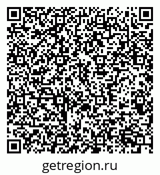 79370583213