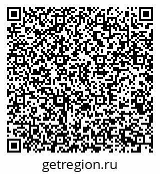 79370583215