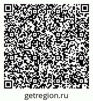 79370583218