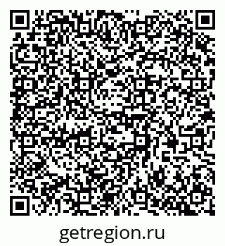 79370583220