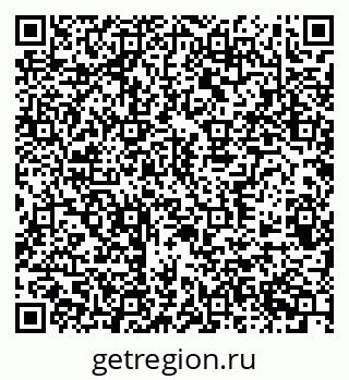 79370583226