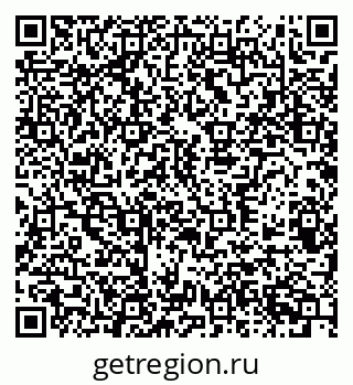 79370583227