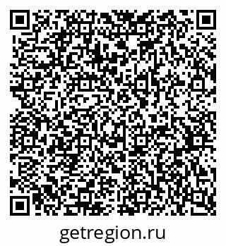 79370583229