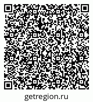 79370583230