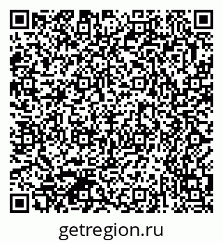 79370583233