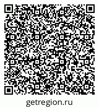 79370583235
