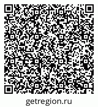 79370583239