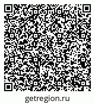 79370583240