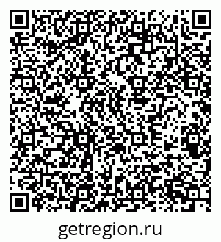 79370583241