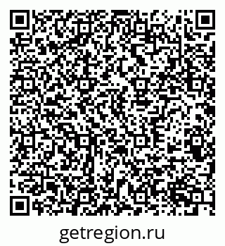 79370583242
