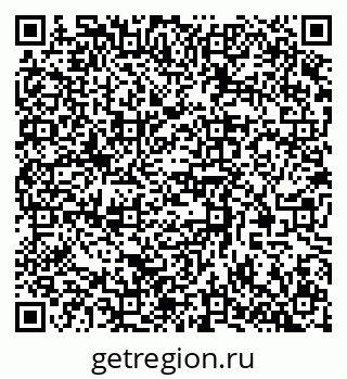 79370583244