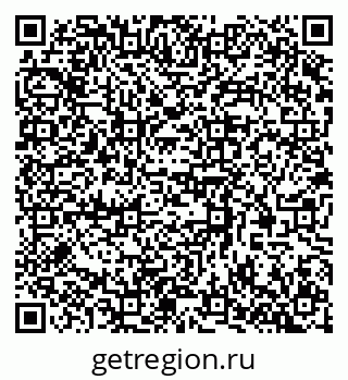 79370583246