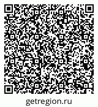 79370583251