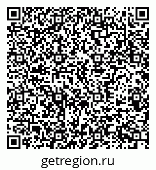 79370583254